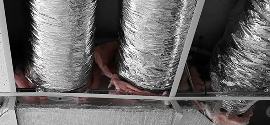 Scalable Commercial Multi‑Unit Dryer Vent Camera Inspection in Garden City, MI