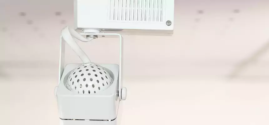 Our Duct Cleaning For LEED Homes Services in Garden City, MI