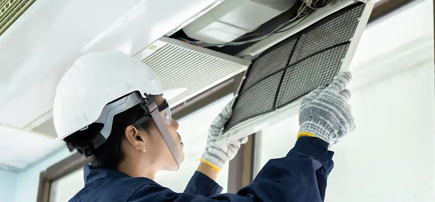 Our Lint Trap Cleaning Service Services in Garden City, MI