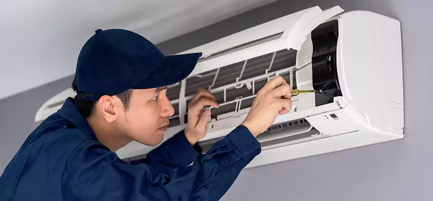 Fast HVAC Repair & Smart Installation Upgrades in Garden City, MI