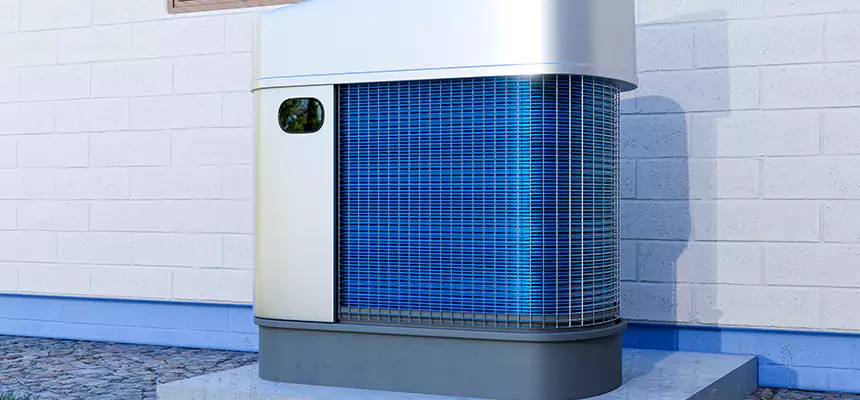 Our UV Light Air Purification for Ducts Services in Garden City, MI