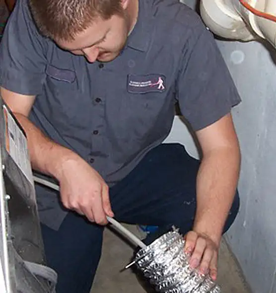 About Dryer Vent Hose Installation in Garden City, MI