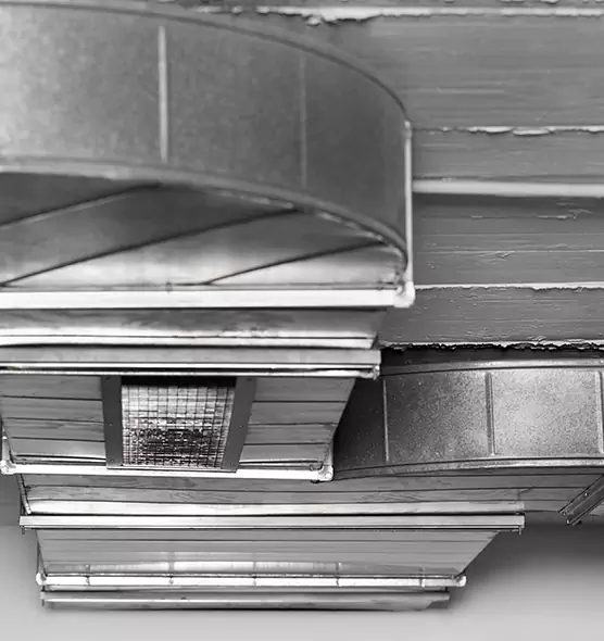 Expert Dryer Vent Replacement in Garden City, MI