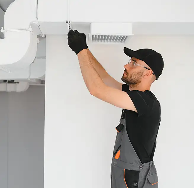 Why Homeowners & Businesses Trust Us in Garden City, MI?