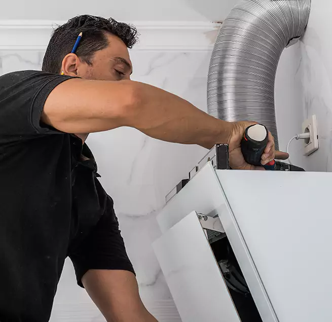 Why Homeowners & Businesses Trust Us Garden City, MI?