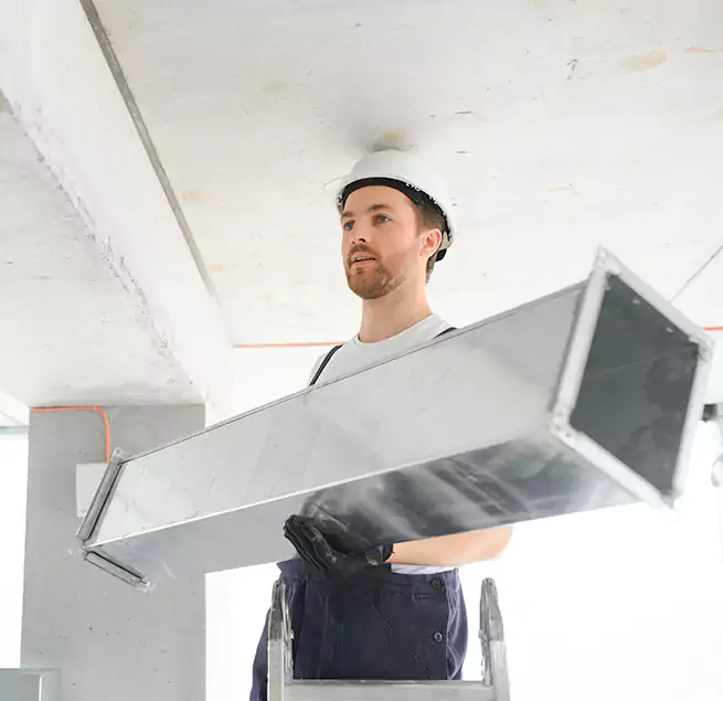 Why Homeowners & Businesses Trust Us in Garden City, MI