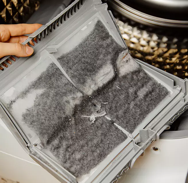 Why Homeowners & Businesses Trust Us Garden City, MI?