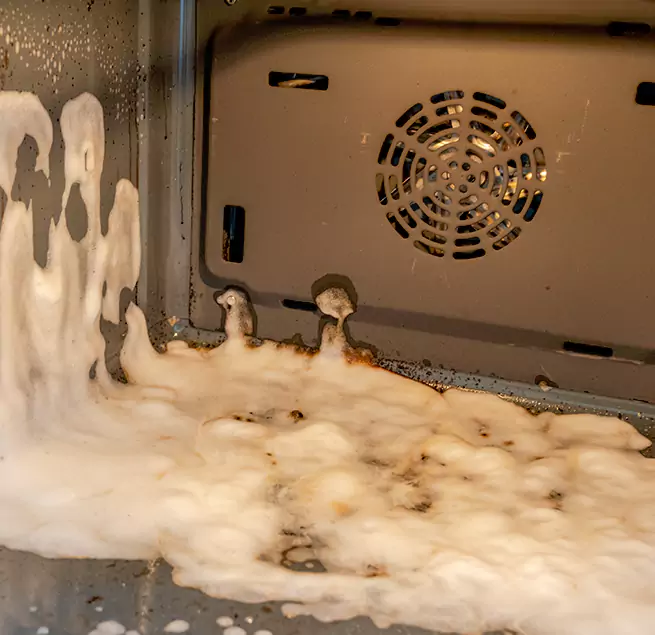 Why Homeowners & Businesses Trust Us in Garden City, MI?