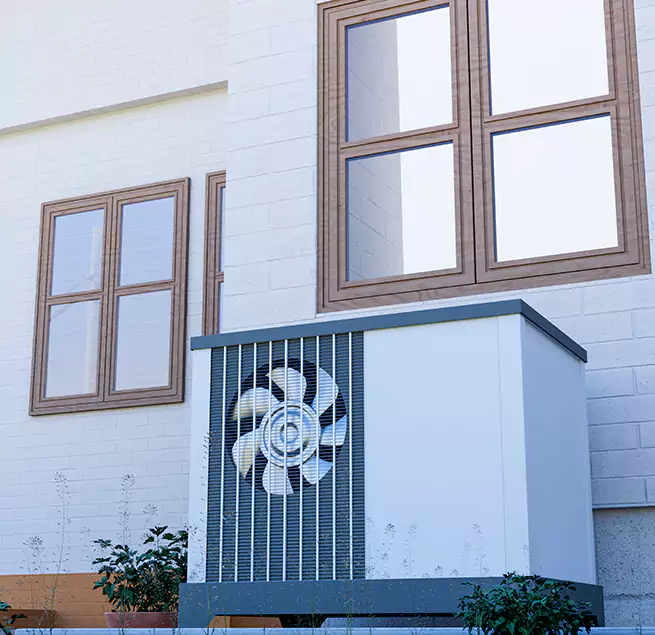 Why Homeowners & Businesses Trust Us Garden City, MI?