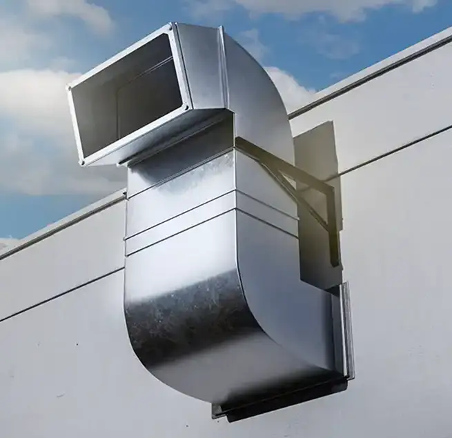 Why Homeowners & Businesses Trust Us Garden City, MI