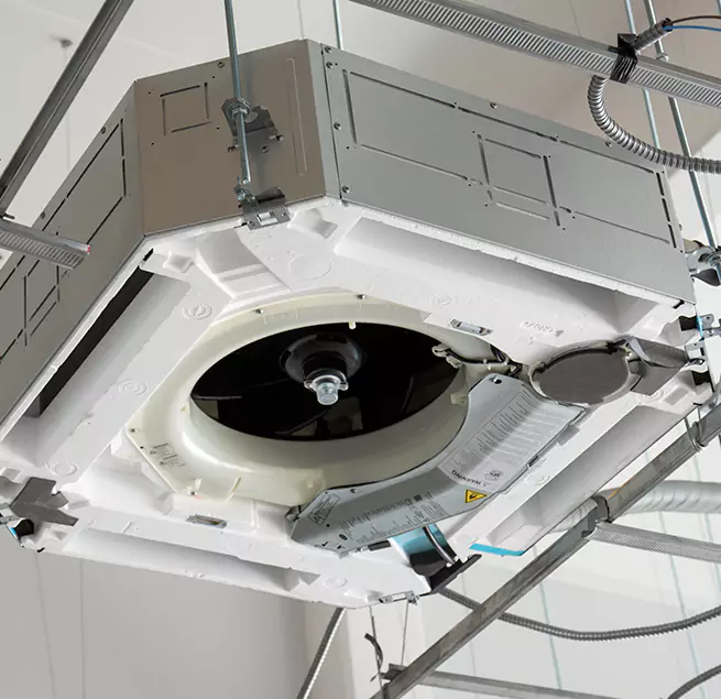 Why Homeowners & Businesses Trust Us in Garden City, MI?