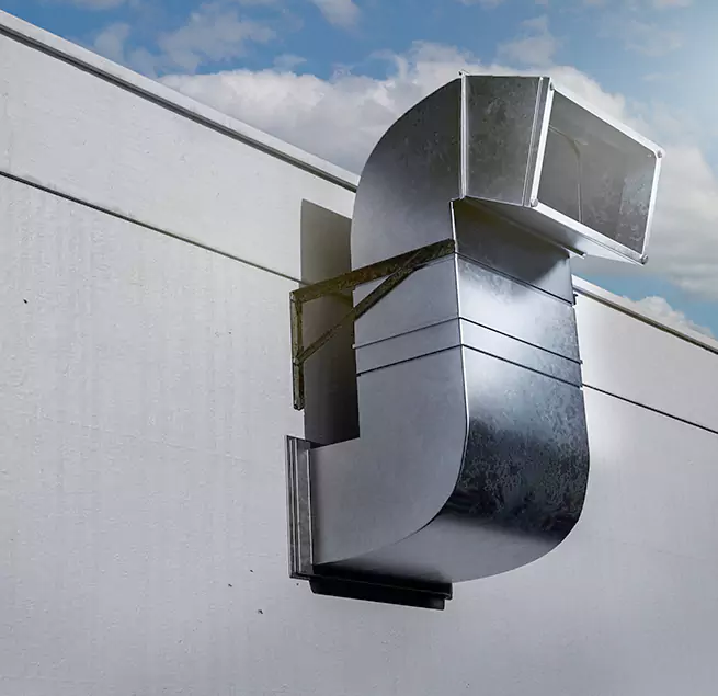 Why Homeowners & Businesses Trust Us in Garden City, MI