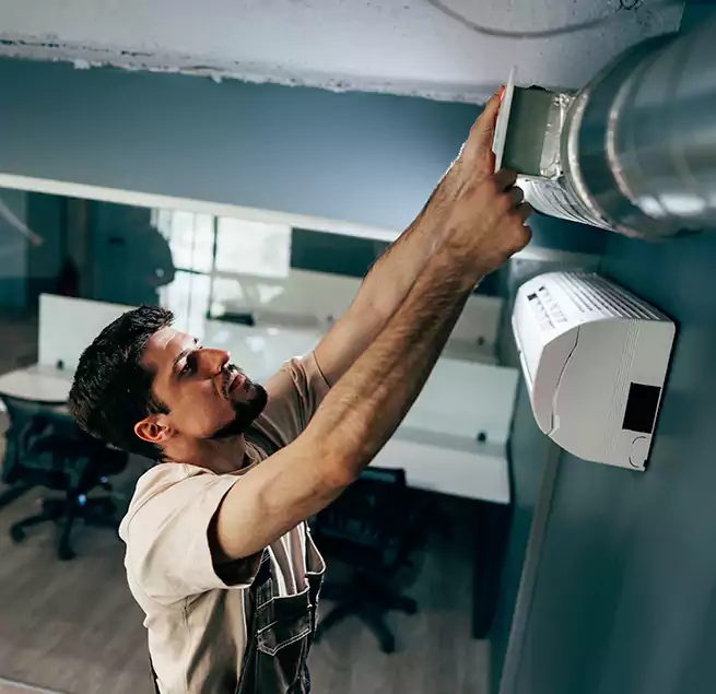 Why Homeowners & Businesses Trust Us in Garden City, MI?