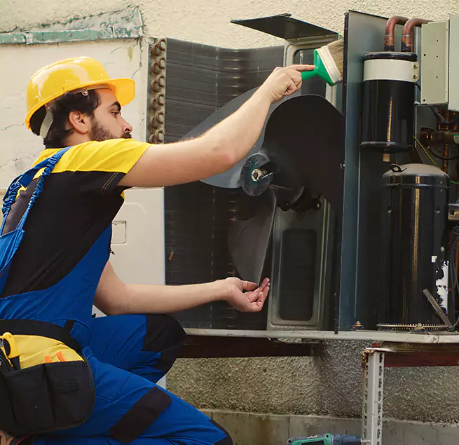  Why Homeowners & Businesses Trust Us in Garden City, MI?