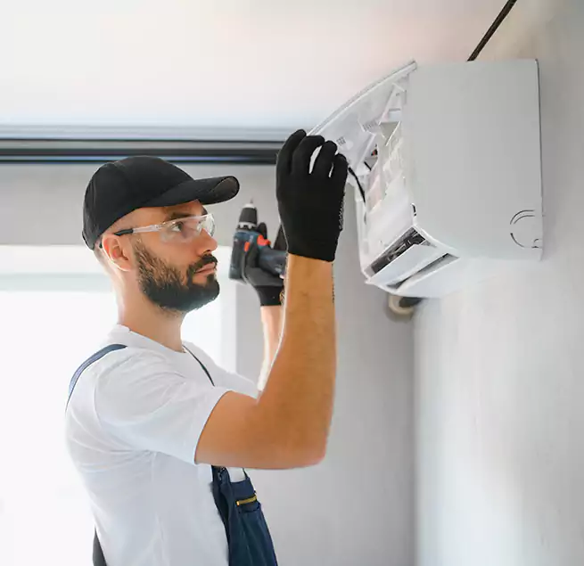 Why Homeowners & Businesses Trust Us in Garden City, MI