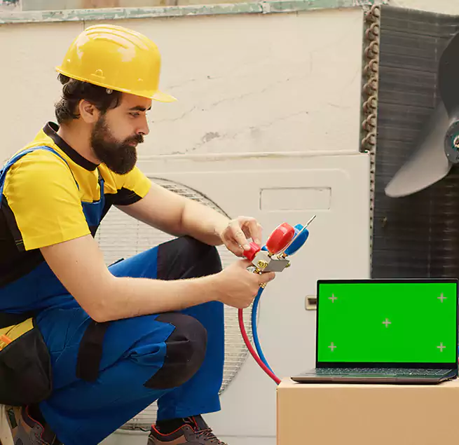 Why Homeowners & Businesses Trust Us in Garden City, MI?