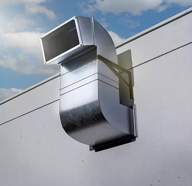 Why Homeowners Businesses Trust Us in Garden City, MI?