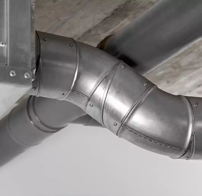 Why Homeowners & Businesses Trust Us in Garden City, MI?